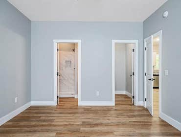 Photos by B&n Homebuilders #1