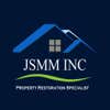 JSMM Inc logo