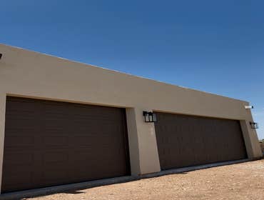 Photos by Zona Paints LLC #1