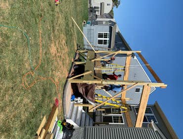 Photos by Hd Exteriors #3