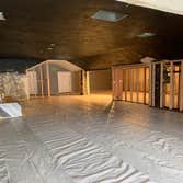Photos by Gkbi Construction LLC #4