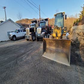 Photos by Envirotech of Fairfield County Inc #1