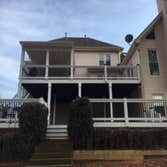 Photos from Redemption Remodeling LLC