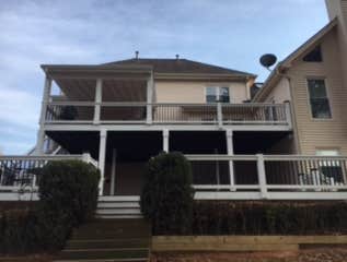 Photos from Redemption Remodeling LLC