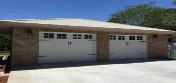 Photos by Shark Construction Inc #1