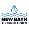 New Bathroom Remodeling Technologies logo