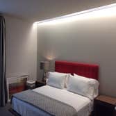 Rise Electrical Contracting LLC 