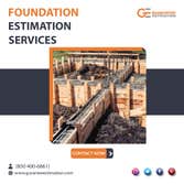 Guarantee Estimation LLC