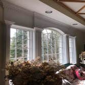 Project photos