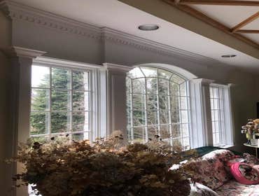 Project photos