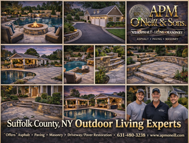 Photos by Apm O'neill & Sons #1