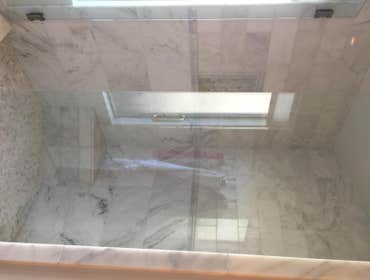 Marble Job