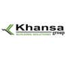 Khansa Group logo