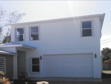 Photos from Sunshine State Construction