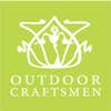 Outdoor Craftsmen Design Ltd logo
