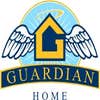 Guardian Pest Control logo