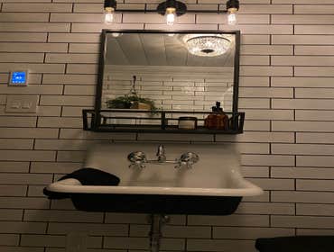 Photos by Devoted General Contracting #1