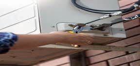 Air Flow Designs Heating & Air Conditioning of Jacksonville