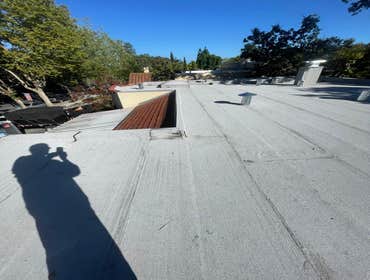 Photos by Dominguez Roofing #4
