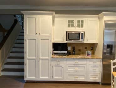 Photos by F.J. House Improvement, LLC #1
