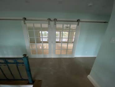 Photos by Kte Contracting LLC #1