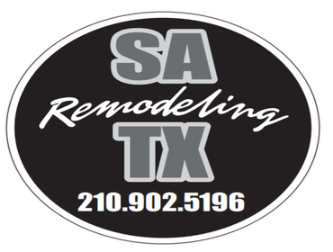Photos by SaremodelingtxLLC #1