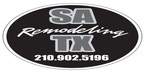 Photos by SaremodelingtxLLC #1