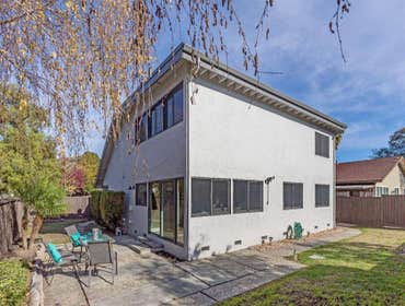 Photos by F Alcaraz Construction #1