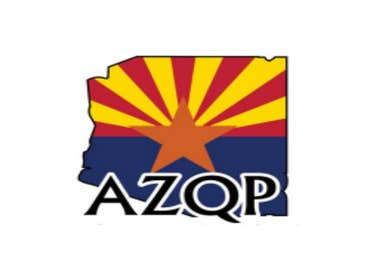 Photos by Az Quality plumbing LLC #1