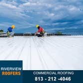 Riverview Roofers
