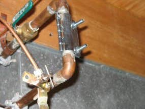 Flowline Tapping Services Inc.