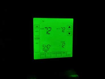 Photos from Victory Heating & Cooling
