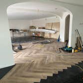Photos by Sand | Buildets #1