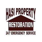 Photos by Hasi Property Restoration LLC #1