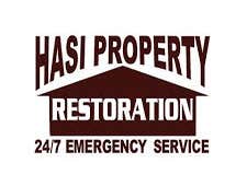 Photos by Hasi Property Restoration LLC #1