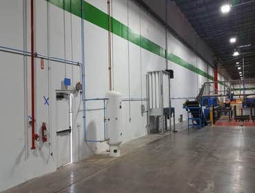 Lifetime Plumbing Solutions Inc