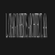 L. Craig Roberts, Architect, AIA logo