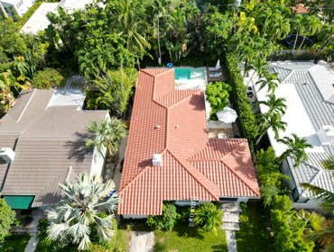 Photos by Indigo Roofing Miami #1
