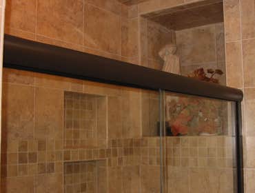 Citation Builders Llc Project 1 Citation Builders LLC has the ability to perform most Building Tasks from constructing a new Energy Efficient Concrete 