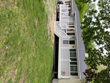 Photos by TLC Custom Contracting LLC #1