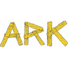 Ark plumbing Service logo