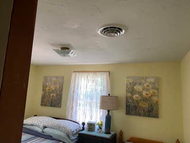 Photos by Callison Electric Heating and Cooling #1