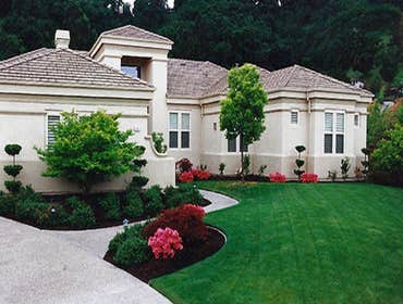 Photos from Spectrumpoolandlandscape.com