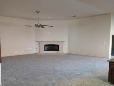 Photos by Probuilt Construction, Remodeling and Repairs #1