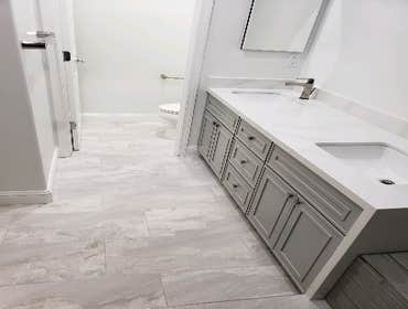 Photos by Unique Innovation Construction Inc #2