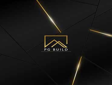 Photos by Perdomo & Garcia Construction #1