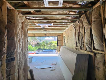 Photos by American Drywall Inc #1