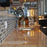 Photos from Cw Graham Remodeling