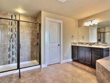 Photos from Aspen Canyon Homes Llc