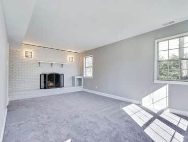 Photos from King Konstruction LLC